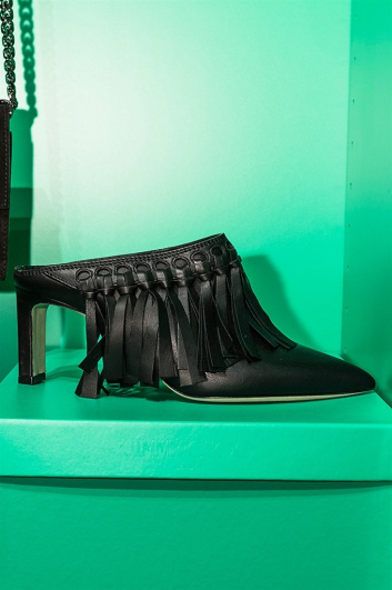 Fotoservizio/FW 2017-2018/WOMEN/JIMMY CHOO/DP2/120
