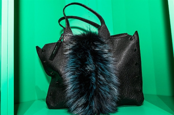 Fotoservizio/FW 2017-2018/WOMEN/JIMMY CHOO/DP2/124