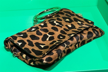 Fotoservizio/FW 2017-2018/WOMEN/JIMMY CHOO/DP2/126
