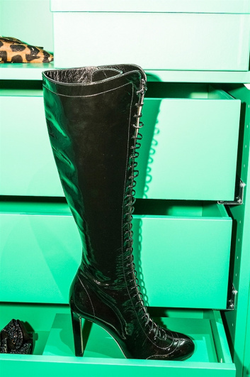 Fotoservizio/FW 2017-2018/WOMEN/JIMMY CHOO/DP2/127