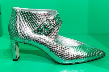 Fotoservizio/FW 2017-2018/WOMEN/JIMMY CHOO/DP2/128