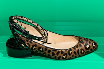 Fotoservizio/FW 2017-2018/WOMEN/JIMMY CHOO/DP2/130