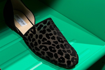 Fotoservizio/FW 2017-2018/WOMEN/JIMMY CHOO/DP2/131