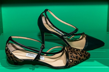 Fotoservizio/FW 2017-2018/WOMEN/JIMMY CHOO/DP2/132