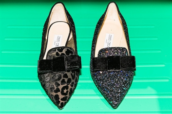 Fotoservizio/FW 2017-2018/WOMEN/JIMMY CHOO/DP2/133