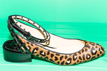 Fotoservizio/FW 2017-2018/WOMEN/JIMMY CHOO/DP2/135