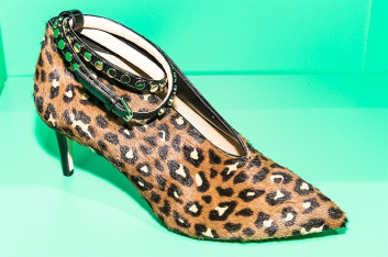 Fotoservizio/FW 2017-2018/WOMEN/JIMMY CHOO/DP2/136