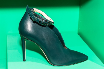 Fotoservizio/FW 2017-2018/WOMEN/JIMMY CHOO/DP2/137