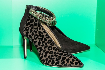 Fotoservizio/FW 2017-2018/WOMEN/JIMMY CHOO/DP2/138