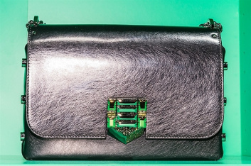 Fotoservizio/FW 2017-2018/WOMEN/JIMMY CHOO/DP2/139