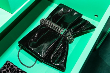 Fotoservizio/FW 2017-2018/WOMEN/JIMMY CHOO/DP2/140