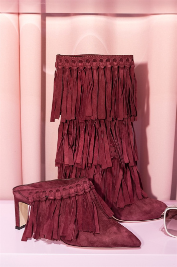 Fotoservizio/FW 2017-2018/WOMEN/JIMMY CHOO/DP2/146