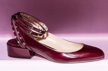 Fotoservizio/FW 2017-2018/WOMEN/JIMMY CHOO/DP2/147