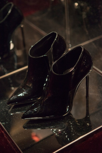 Fotoservizio/FW 2017-2018/WOMEN/LE SILLA/DP2/6