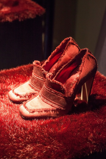 Fotoservizio/FW 2017-2018/WOMEN/LE SILLA/DP2/7