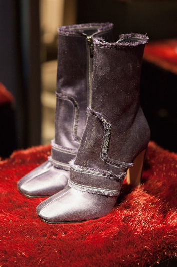 Fotoservizio/FW 2017-2018/WOMEN/LE SILLA/DP2/8