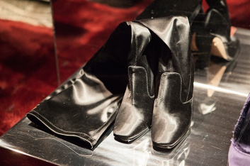 Fotoservizio/FW 2017-2018/WOMEN/LE SILLA/DP2/9