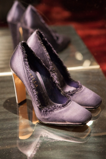 Fotoservizio/FW 2017-2018/WOMEN/LE SILLA/DP2/10