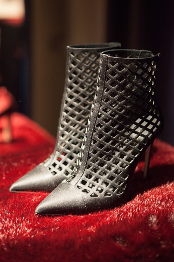 Fotoservizio/FW 2017-2018/WOMEN/LE SILLA/DP2/11
