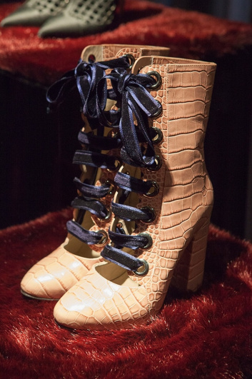 Fotoservizio/FW 2017-2018/WOMEN/LE SILLA/DP2/12