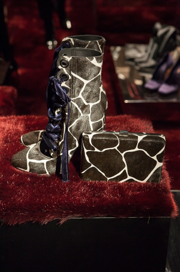 Fotoservizio/FW 2017-2018/WOMEN/LE SILLA/DP2/14