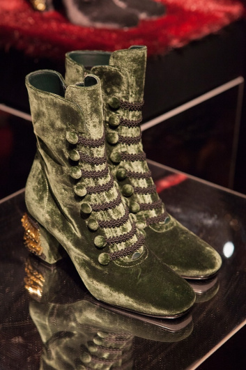 Fotoservizio/FW 2017-2018/WOMEN/LE SILLA/DP2/20