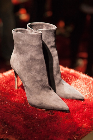 Fotoservizio/FW 2017-2018/WOMEN/LE SILLA/DP2/29
