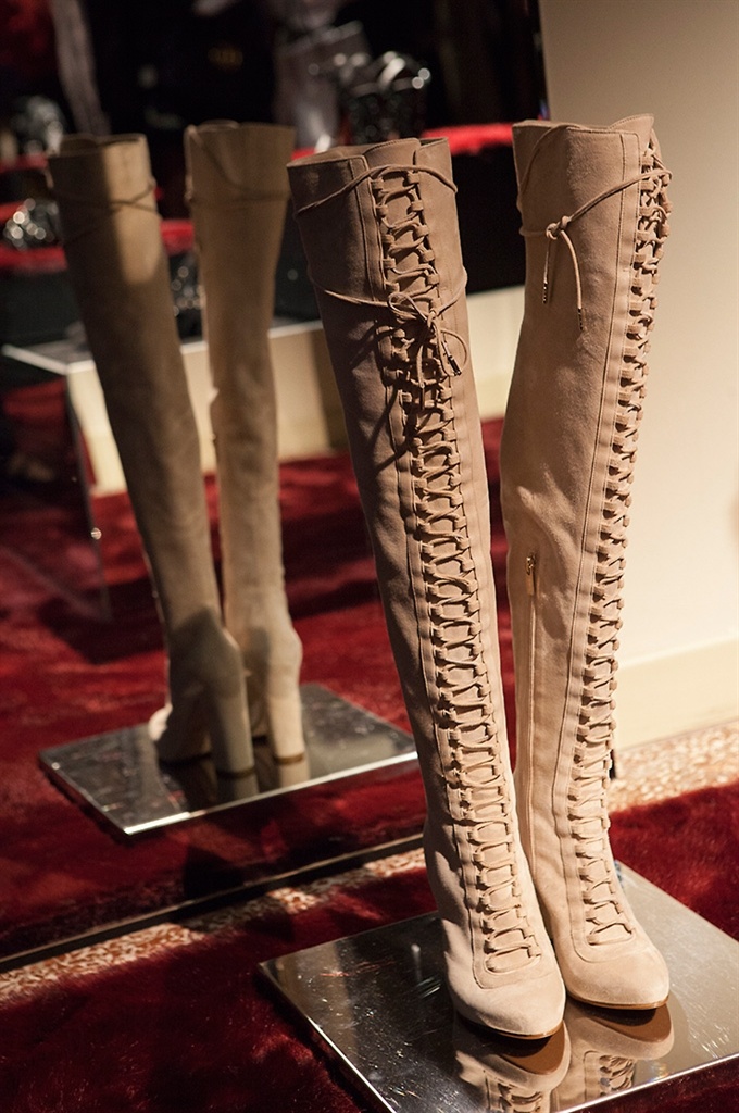 Fotoservizio/FW 2017-2018/WOMEN/LE SILLA/DP2/38