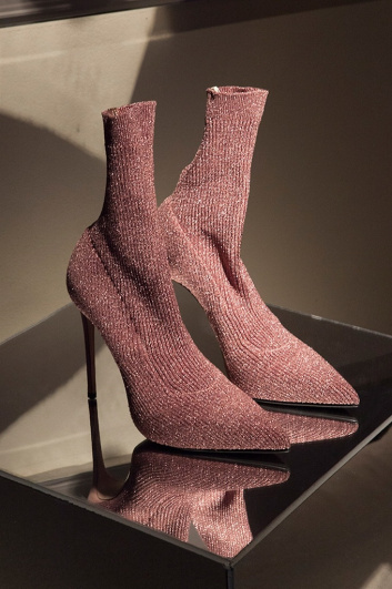 Fotoservizio/FW 2017-2018/WOMEN/LE SILLA/DP2/41