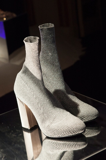 Fotoservizio/FW 2017-2018/WOMEN/LE SILLA/DP2/42