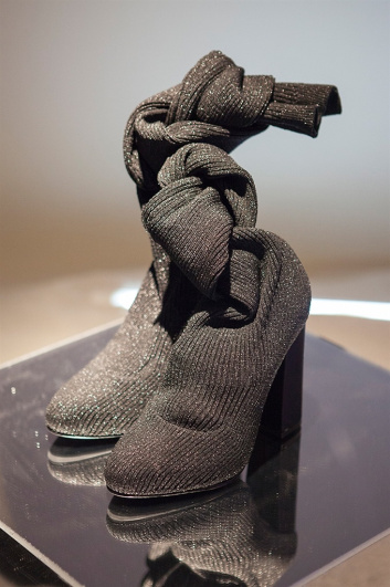 Fotoservizio/FW 2017-2018/WOMEN/LE SILLA/DP2/43