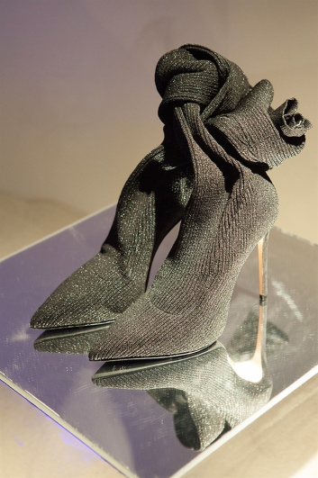 Fotoservizio/FW 2017-2018/WOMEN/LE SILLA/DP2/44