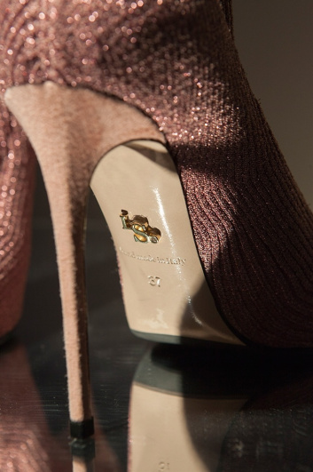 Fotoservizio/FW 2017-2018/WOMEN/LE SILLA/DP2/46