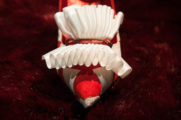 Fotoservizio/FW 2017-2018/WOMEN/LE SILLA/DP2/60