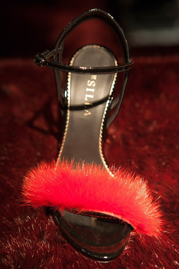 Fotoservizio/FW 2017-2018/WOMEN/LE SILLA/DP2/62
