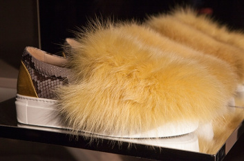 Fotoservizio/FW 2017-2018/WOMEN/LE SILLA/DP2/65