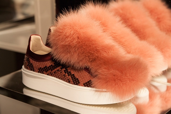 Fotoservizio/FW 2017-2018/WOMEN/LE SILLA/DP2/66