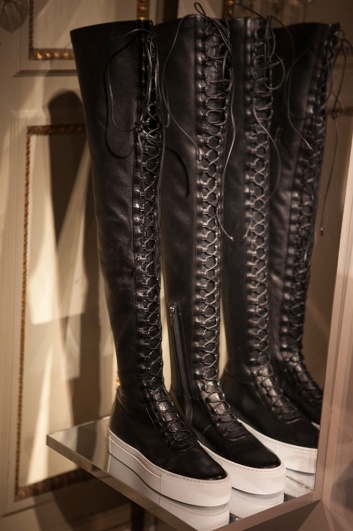 Fotoservizio/FW 2017-2018/WOMEN/LE SILLA/DP2/67