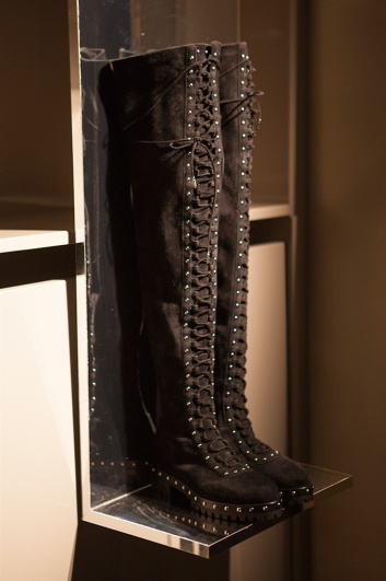 Fotoservizio/FW 2017-2018/WOMEN/LE SILLA/DP2/68