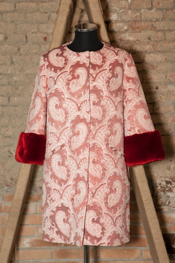 Fotoservizio/FW 2017-2018/WOMEN/LEO STUDIO DESIGN/DP2/1