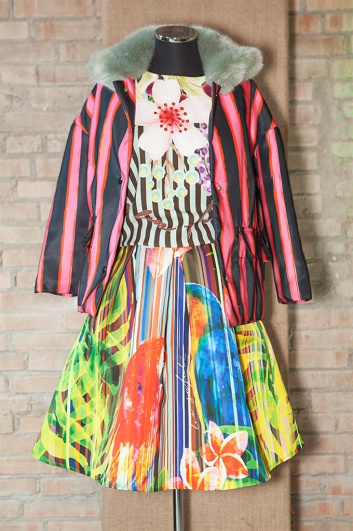 Fotoservizio/FW 2017-2018/WOMEN/LEO STUDIO DESIGN/DP2/2