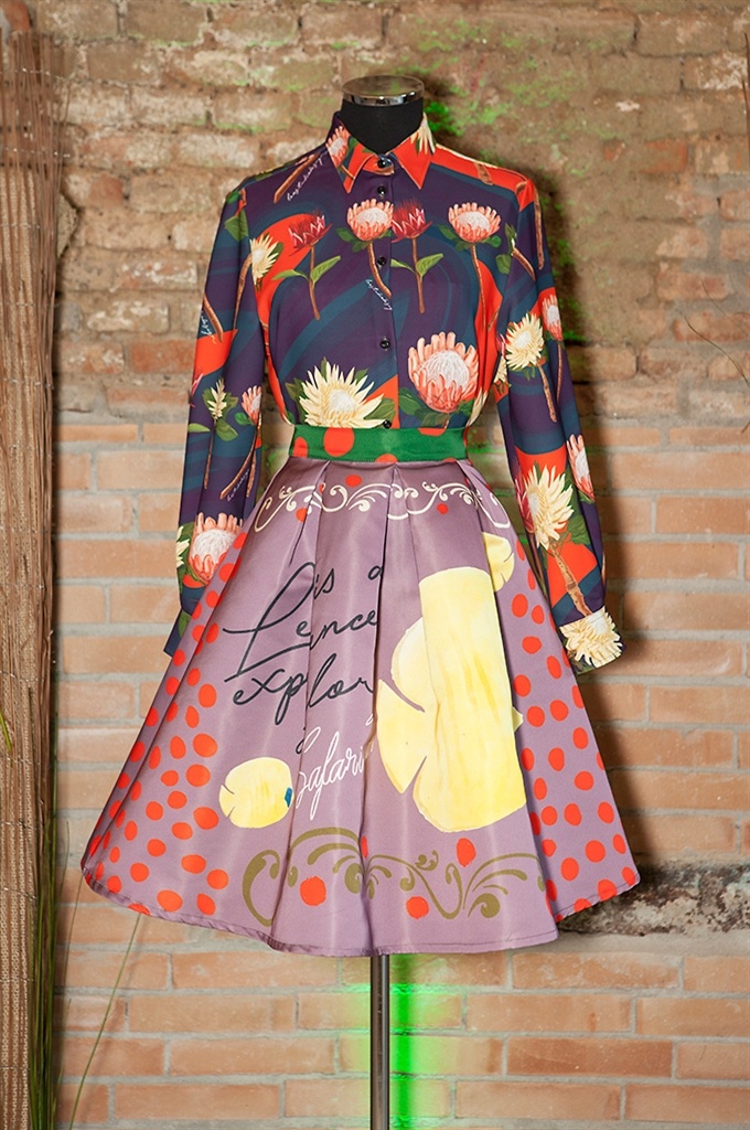 Fotoservizio/FW 2017-2018/WOMEN/LEO STUDIO DESIGN/DP2/3