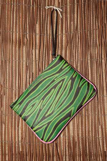 Fotoservizio/FW 2017-2018/WOMEN/LEO STUDIO DESIGN/DP2/10