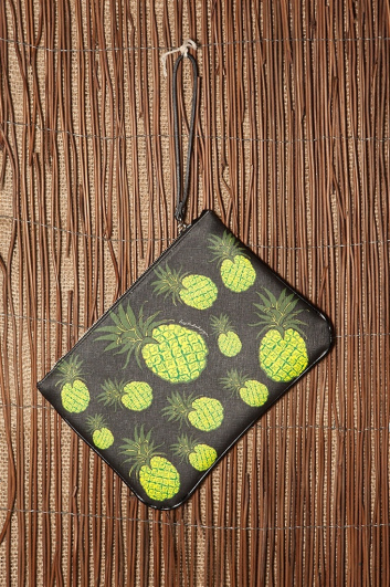 Fotoservizio/FW 2017-2018/WOMEN/LEO STUDIO DESIGN/DP2/13