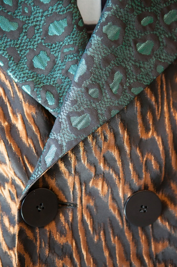 Fotoservizio/FW 2017-2018/WOMEN/LEO STUDIO DESIGN/DP2/53