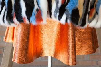Fotoservizio/FW 2017-2018/WOMEN/LEO STUDIO DESIGN/DP2/55