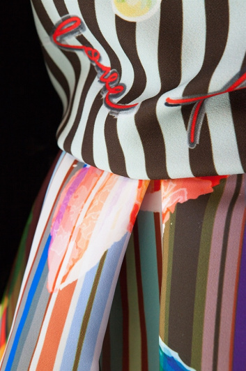 Fotoservizio/FW 2017-2018/WOMEN/LEO STUDIO DESIGN/DP2/65