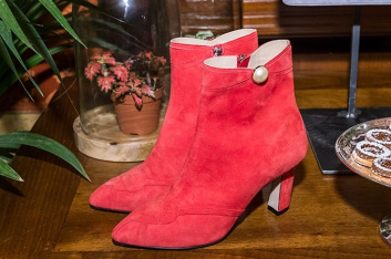 Fotoservizio/FW 2017-2018/WOMEN/PAULA CADEMARTORI/DP2/39