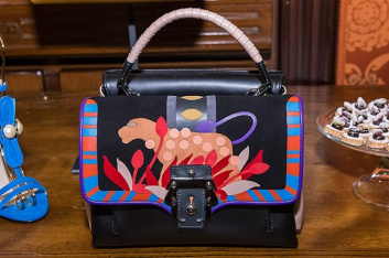 Fotoservizio/FW 2017-2018/WOMEN/PAULA CADEMARTORI/DP2/44