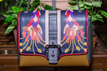 Fotoservizio/FW 2017-2018/WOMEN/PAULA CADEMARTORI/DP2/45